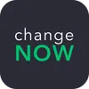 ChangeNOW API