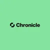 Chronicle Protocol