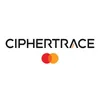 Cipher Trace