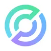 Circle Yield