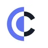 Clearpool