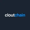 Cloutchain