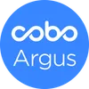 Cobo Argus