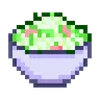 codeslaw