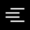 Coinalyze