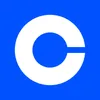 Coinbase Pay