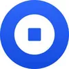 Coinbase Wallet