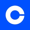 Coinbase