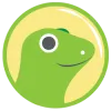 CoinGecko API