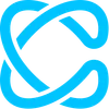 CoinLedger