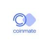 Coinmate