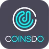 CoinsDo