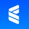 CoinTracker