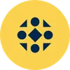 Colony