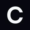 Concordex