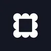 ConnectKit