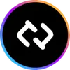 Connext