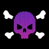 Constructor Encoder