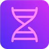 ContractReader
