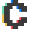Convex Finance