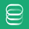 Cortex DAO