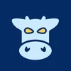CowSwap