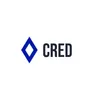 Cred Protocol