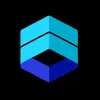 Crypto APIs