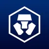 Crypto.com