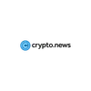 crypto.news