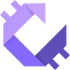 Crypto Tax Calculator