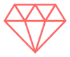 Crypto Wallet Track