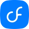 Cryptofonts