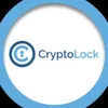 CryptoLock