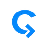 CryptoRank