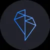 CryptoRobotics