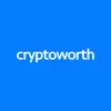 Cryptoworth