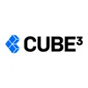 CUBE3.AI