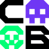 Cyberbrokers