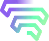 Cyvers