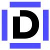DAObox