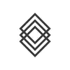 DAOstack