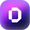 DAuth Network