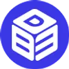 db3 network