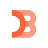 DeBank