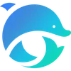 DeepDAO