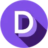 DeFi Pulse