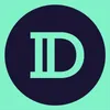 Defined.fi