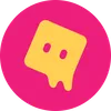 DeForm