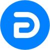 DeGate